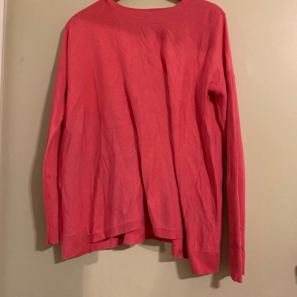 Eileen Fischer sweater - Picture 1 of 3